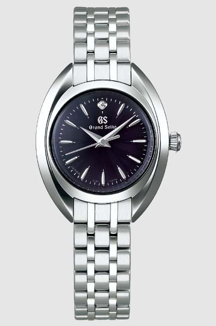 Review Replica Grand Seiko Elegance STGF367 watch
